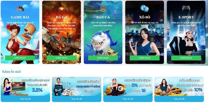 Lưu ý khi chơi game cá cược cực hot tại Jun88