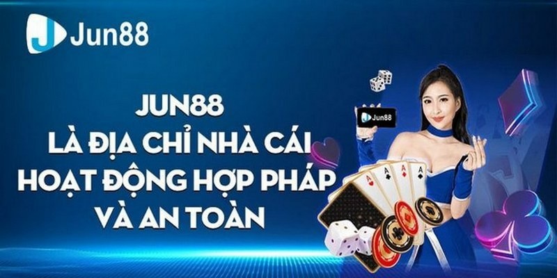 Một số lưu ý khi Tải Jun88 về điện thoại