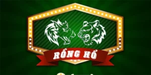 Game bài Rồng Hổ luôn thu hút người chơi